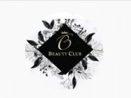 Salon piękności Beauty Club on Barb.pro