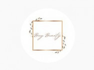 Schönheitssalon Buy Beauty on Barb.pro