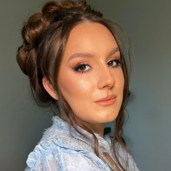 Buy Beauty, Гданьск Фото - 6