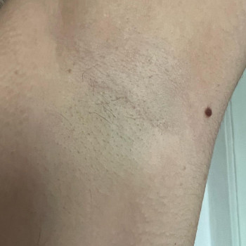 Inhype, Wrocław Фото - 6