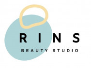 Schönheitssalon Rins Gdańsk,Krzywoustego, 1A, 80-360 