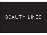 Salon piękności Beauty Lines on Barb.pro