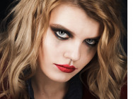 Beauty Salon InStylePhoto Volgograd,проспект Ленина, 102