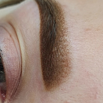 Елена Али, Voronezh Фото - 5