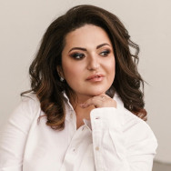 Makeup Artist Лана Yaroslavl,Победы, 37