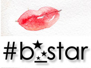 Салон красоты #b_star на Barb.pro