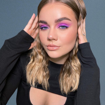 Beautypro Academy, Saint Petersburg Фото - 5