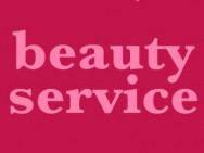 Salon piękności Beauty Service on Barb.pro