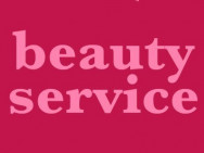 Beauty Salon Beauty Service Saint Petersburg,набережная Обводного канала, 193 район Yekateringofskiy