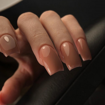 Sunny beauty, Wrocław Фото - 5