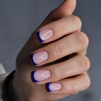 Sunny beauty, Wrocław Фото - 7