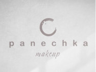 Beauty Salon Panechka Makeup on Barb.pro
