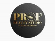 Schönheitssalon Prof Beauty Studio on Barb.pro