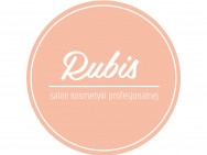 Салон красоты Rubis на Barb.pro