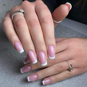 Rubis, Краков Фото - 5