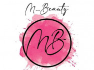 Salon piękności M Beauty on Barb.pro