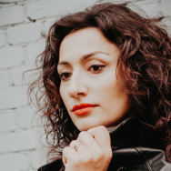 Визажист Ирада Санкт-Петербург,проспект Шаумяна, 4 к1 лит А