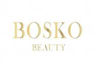 Салон красоты Bosko на Barb.pro