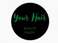 Beauty Salon Your Hair on Barb.pro