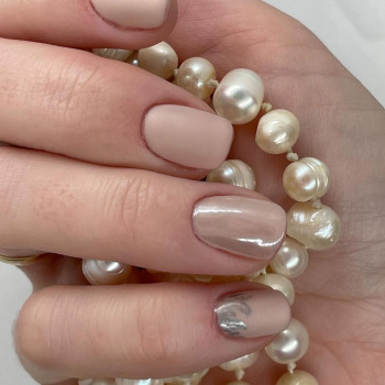 Your Hair, Gdańsk Фото - 6