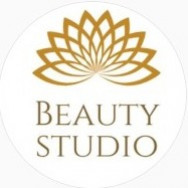 Салон красоты Beauty studio на Barb.pro