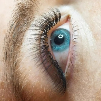 Beauty studio, Гданьск Фото - 6