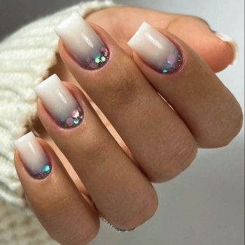 Beauty studio, Гданьск Фото - 7