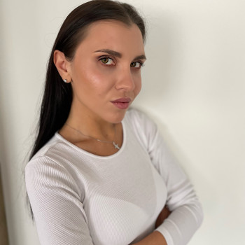 Маргарита , Moscow Фото - 5