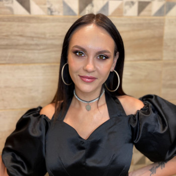 Маргарита , Moscow Фото - 6