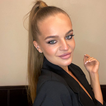 Маргарита , Moscow Фото - 7