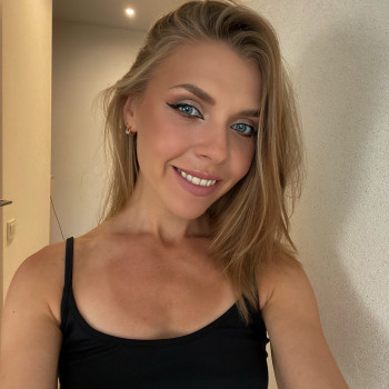 Маргарита , Moscow Фото - 8