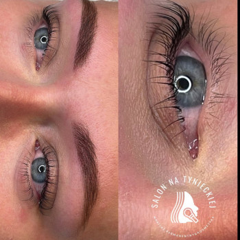 Salon na tynieckej, Kraków Фото - 5