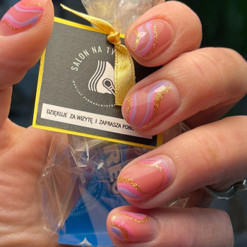 Salon na tynieckej, Kraków Фото - 6