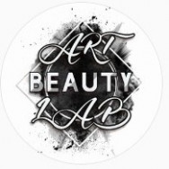 Nail Salon ArtBeautyLab on Barb.pro