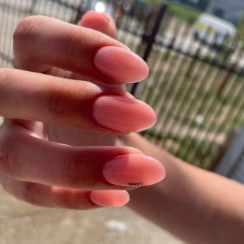 ArtBeautyLab, Краков Фото - 5