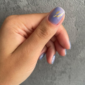 ArtBeautyLab, Краков Фото - 6