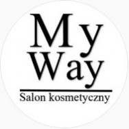 Ногтевая студия My way Познань,Kanałowa 18