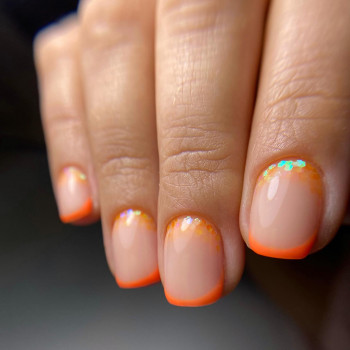 My way, Poznan Фото - 5