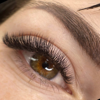 My way, Poznan Фото - 6