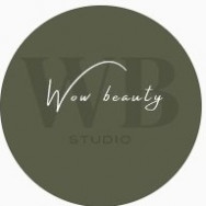 Studio Paznokci Wow beauty studio on Barb.pro