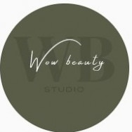 Studio Paznokci Wow beauty studio Gdańsk,Wajdeloty 13