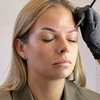 Wow beauty studio, Gdańsk Фото - 5