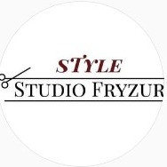 Salon fryzjerski Style Studio Fryzur on Barb.pro