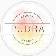 Salon fryzjerski Pudra beauty studio on Barb.pro