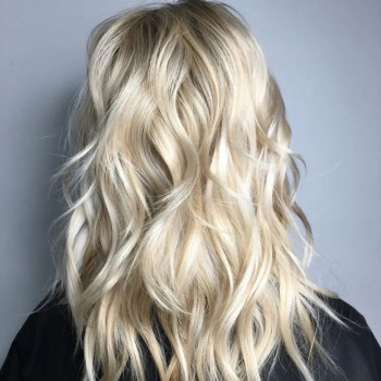 Pudra beauty studio, Вроцлав Фото - 7