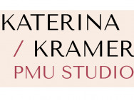 Студия татуажа Kramer Pmu Studio на Barb.pro