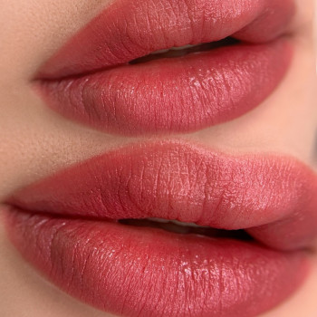 Kramer Pmu Studio, Saint Petersburg Фото - 5