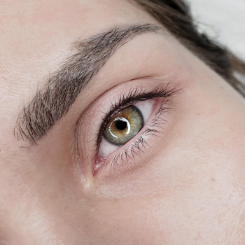 LAB, Saint Petersburg Фото - 5