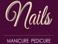 Салон красоты Nails на Barb.pro