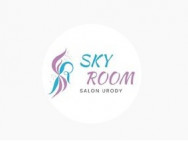 Салон красоты Sky Room на Barb.pro